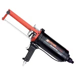 Red Head A200 A7-28 Pneumatic Injection Tool. Fixed Price $1280.99.