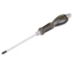 Uxcell #2 Phillips Impact Screwdriver 6-INCH Cross Point Key-stone Demolition.... Fixed Price $16.52.