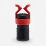 Wera 073681 Gripper Attachment For Screwdrivers, Long Bits And L-keys. Fixed Price $12.69.