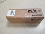 Wiha 28792 Insulated Torque Control Set 16 Pc 26X276. Fixed Price $380.00.