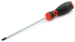 Performance Tool W30962 #1 X Inch Phillips Screwdriver. Fixed Price $18.04.