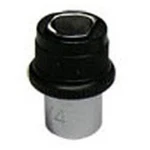 Vim Tools HL414 Locking Bit Holder 1/4". Fixed Price $11.67.