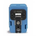 Platinum Tools 100072C EZ-RJ45 Die For Exo Crimp Frame CAT5E/CAT6. Fixed Price $54.50.