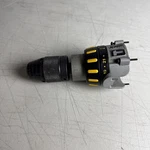 Dewalt Hammer Drill Gear Case Clutch & Chuck DC925-DC935-DC920 #629828-00SV. Fixed Price $42.99.
