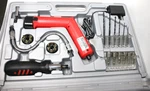 Durapro Snake Driver Power Tool Set. Fixed Price $30.00.