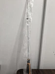 Gearwrench Philips Screwdriver: #2 80008H. Fixed Price $10.60.