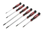 Steelman Precision Shaft 6-PIECE Electronics Long, Black. Fixed Price $30.90.