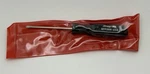 Vintage Snap-on SPP266 Phillips Head Screwdriver 1 Black Handle Nos. Fixed Price $14.99.