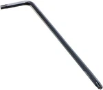 Wiha 37108 Magicspring Torx Long Arm L-key T8. Fixed Price $9.36.