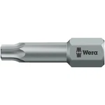 Wera 05066312001 867/1 Tz Torx Bits, Tx 25 Mm. Fixed Price $11.79.