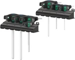T-handle Screwdrivers Hex-plus Set Wera 454/7 Hf 1. Fixed Price $94.99.