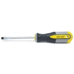 Roadpro Tools Open Stock RPS1018 Screwdriver Slotted .in X1/4 Magn. Fixed Price $16.23.