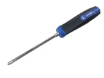 Cornwell Tools #3 Phillips X Long Cushioned Grip Screwdriver, CSD306P. Fixed Price $14.99.