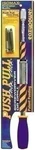 Eazypower 81964 12-INCH To 17-INCH Push Pull Click Screwdriver/drill.... Fixed Price $35.20.