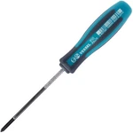 Vessel Megadora Thin Shank Screwdriver +0X75 (3") 910P075 Factory. Fixed Price $22.99.