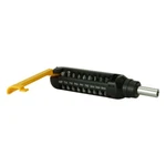 Installmates NSM1295 Multi-bit 15-PIECE Ratcheting Screwdriver (metric). Fixed Price $19.99.