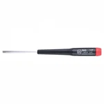 Wiha 26315 Precision Screwdriver, Hex Metric, 1.5 50MM. Fixed Price $9.99.