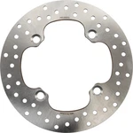 Moose Offroad Oem Replacement Rotor 1711-1983 Durable & Precision Fit Free Ship. Fixed Price $109.95.