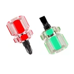 Buspoll Sewing Machine Screwdriver Ultra Short Tool - One Flat He.... Fixed Price $18.73.