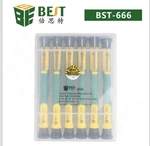 For Apple Macbook Pro Retina Repair Tool Kit Screwdrivers Set P5 T5 T8/1.2MM. Fixed Price $21.50.