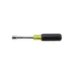Klein 635-1/2 1/2-INCH Heavy-duty Nut Driver. Fixed Price $31.42.