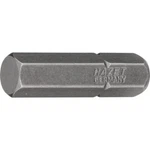 Hazet 2206-8 Hex Bit Mm, Special Steel. Fixed Price $13.06.