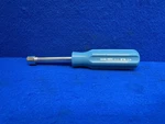 Proto Tools 9212M - 12MM Metric Heavy Duty Nut Driver. Fixed Price $10.00.