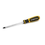 Gearwrench 80011H Phillips Screwdriver 1/4" Steel Hand Tool. Fixed Price $30.83.