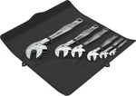 Wera 6004 Joker Self-setting Spanner Wrench 6PC 05020111001. Fixed Price $399.95.