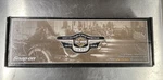 Harley Davidson Snap-on 95TH Anniversary Limited Edition Screw Driver Set. Fixed Price $650.00.