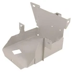 Battery Box Fits Ford 800 900 901 Jubilee Naa Gas Tractors CONN10732T Ne. Fixed Price $53.50.