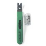Fletcher Push Mate And Glazier's Points Driver Tool. Fixed Price $12.99.