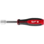 Milwaukee 48-22-2467 13MM Hollowcore Nut Driver. Fixed Price $19.99.