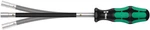Wera 05028152001 Flexible Shaft Nutspinner 391-8X167MM. Fixed Price $32.19.