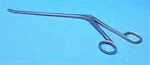 Pilling Weck 39-0174 (390174) Love Rongeur, Up, 3MM. Fixed Price $49.99.
