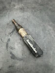 Southwire Tools & Equipment Sdcfr Conduit Fitting Reaming Screwdriver, Heavy. Fixed Price $14.99.
