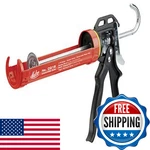Malco CG18 Caulking Tool 1/10 Gal Multi. Fixed Price $66.32.