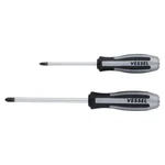 Vessel Tools 9802SC Megadora Impacta Pieces Set Phillips. Fixed Price $33.37.