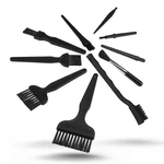 Electronics, Computers, 3D Printers, Tool Cleaning Kit - Set Of 10 Brushes (e.... Fixed Price $26.40.