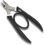 Anex NO.285 Stainless Steel Rubber Grip Nipper New. Fixed Price $20.33.