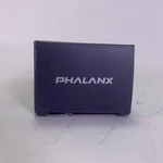 New Phalanx Precision Electric Screwdriver Psd E3 Max Black. Fixed Price $18.99.