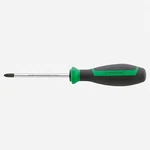 Stahlwille 4630 Phillips Screwdriver Drall+, #3 X 150MM. Fixed Price $32.04.
