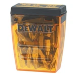 DWAF2002B25 Dewalt #2 Phillips 1 In. Insert Screwdriver Bit (25-PACK). Fixed Price $37.68.