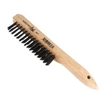 Anchor Brand 102-387SS Stainless Steel Shoe Handle Brush. Fixed Price $23.06.