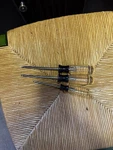 (3) Vintage Craftsman T15 T25 T30 Torx Screwdriver - Made Usa. Fixed Price $18.00.