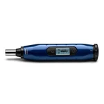 Wright Tool 2462 1/4 Inch Female Hex 20-100 In. Oz. Torque Screwdriver. Fixed Price $256.65.