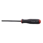 Bondhus 74676 - 10MM Prohold Ball End Screwdriver 2EA. Fixed Price $25.15.