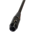 Eagle Tool Us ETX25054 Drill Bit Extension, 1/4" Hex, 54". Fixed Price $34.45.
