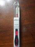 Wiha 2850 Torquefix 0,5NM Screwdriver. Fixed Price $65.00.