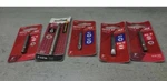 5- Ace Driver Bits Mix. Fixed Price $14.99.